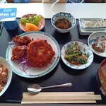 別邸 たちばな - 