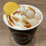 タリーズコーヒー - 