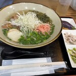 道の駅 さかい - 