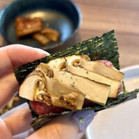 焼肉うしごろ 銀座店 - 