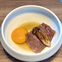 焼肉うしごろ 銀座店 - 