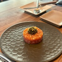 焼肉うしごろ 銀座店 - 
