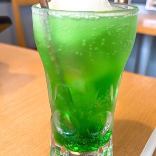 coffee&lunch さがみ_0