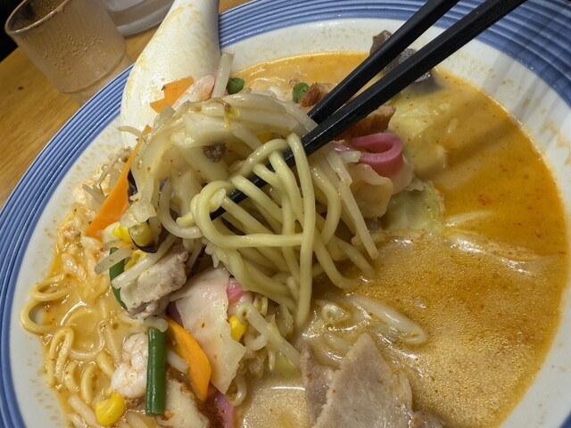 Ringer Hut Akasaka Mitsuke Ten photo 2