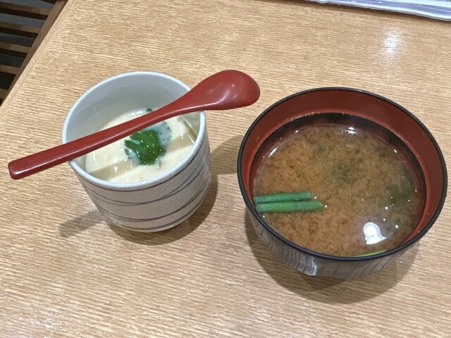 仙令鮨 セルバテラス店（【旧店名】北辰鮨） - 泉中央（寿司）の写真