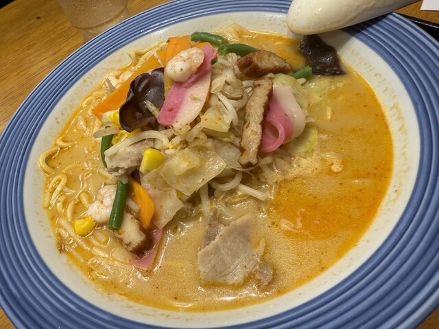 Ringer Hut Akasaka Mitsuke Ten