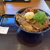 カルビ丼とスン豆腐専門店 韓丼 浜松住吉店