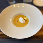 Minaaso マルデン - 