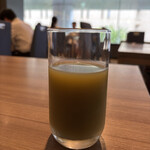 ブッフェダイニング ケッヘル - 