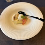 Minaaso マルデン - 