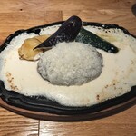 君のハンバーグを食べたい 相模原店 - 