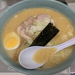 日本橋 札幌や - 