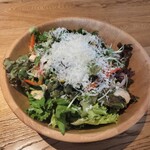 君のハンバーグを食べたい 相模原店 - 