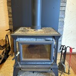 Minaaso マルデン - 