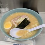 日本橋 札幌や - 