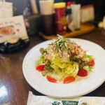 珈琲哲學 - 