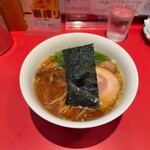 カドヤ食堂 総本店 - 