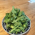 君のハンバーグを食べたい 相模原店 - 