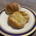 ブッフェダイニング ケッヘル - 