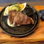 Minaaso マルデン - 