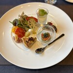 Minaaso マルデン - 