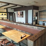 君のハンバーグを食べたい - 