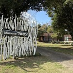 Minaaso マルデン - 