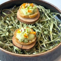 ワインラウンジ＆レストラン セパージュ 名古屋店 - 