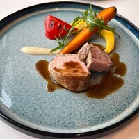 ワインラウンジ＆レストラン セパージュ 名古屋店 - 