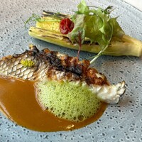 ワインラウンジ＆レストラン セパージュ 名古屋店 - 