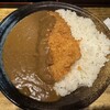 とんかつ 串揚げ 優膳