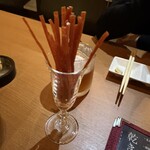 肉酒場ロメオ - 