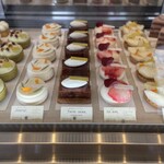 sarkara - 