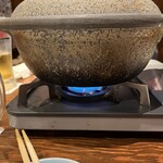 安美 両国総本店 - 