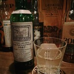 bar 中福 - 