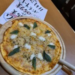 肉酒場ロメオ - 