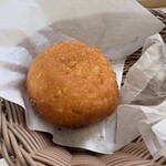 デンマークベーカリー - 