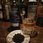 bar 中福 - 
