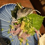 安美 両国総本店 - 