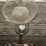 風の薫 モリ プレミア - グラニテ