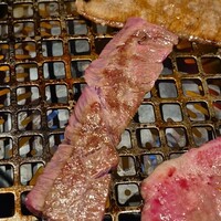 焼肉冷麺 ユッチャン 北新地店 - 