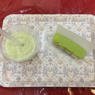 青葉城フードコート_0