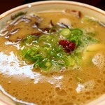 虎と龍 - 