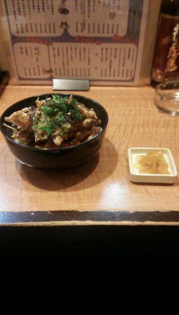 寛ちゃん 箕島 居酒屋 食べログ 寛ちゃん 箕島 居酒屋 食べログ