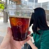 アール コーヒースタンド