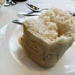 ラ・フランス亭 - 