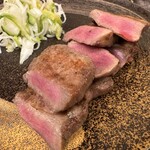 八たん - 寄り…