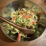 チャベリータ - 