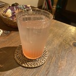 チャベリータ - 