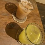 チャベリータ - 